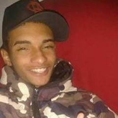 safadaodobigudinho