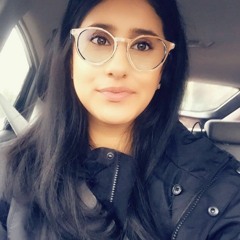 Gurneet Chohan