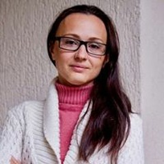viktoria