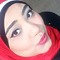 3eshtar