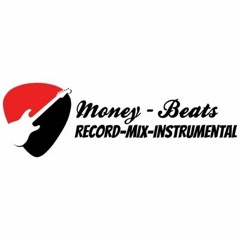 Money-Beats