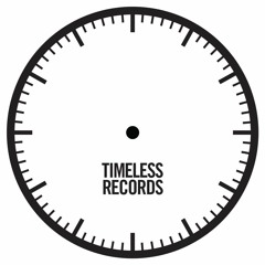 Timeless Records