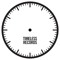 Timeless Records