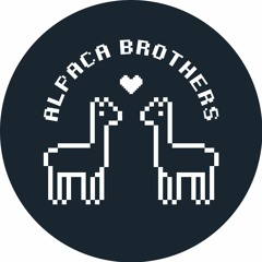 Alpaca Brothers