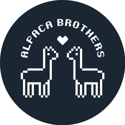 Alpaca Brothersâ€™s avatar