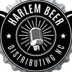 Harlem Beer NC