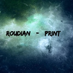 RoudianC