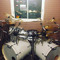 VanHaver Drumming