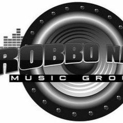 ROBBONATION MUSIC GROUP