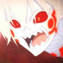 Kaoguro