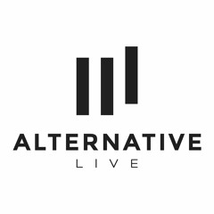 Alternative Live
