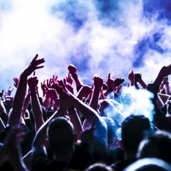 New private playlist