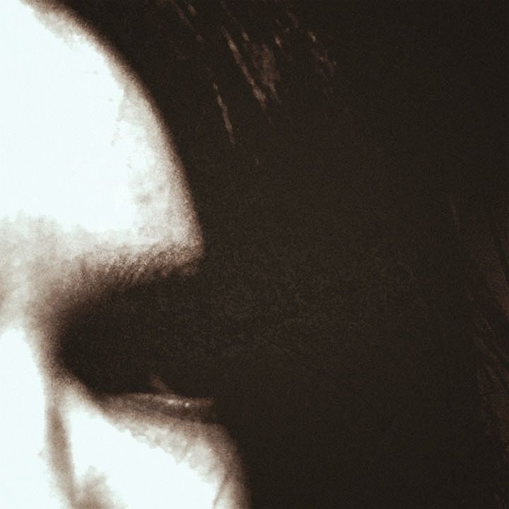 shedfromthebody/1X4X44R
