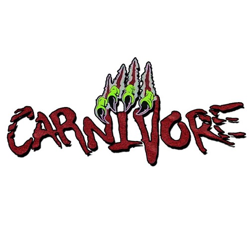 Carnivore’s avatar