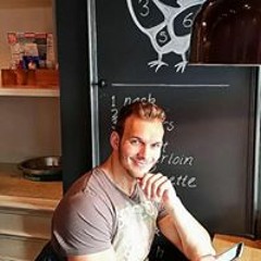 KetkingSteve