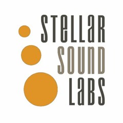 StellarSoundLabs [USA]