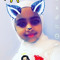 Fatima Alalawi