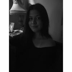 'Σιμώνη Κοτσικόνα'