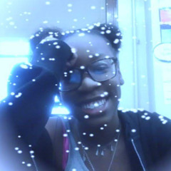 LiL Broken