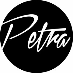 Petra Christian Centre