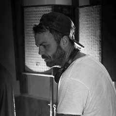 Fiore - Spirit of House (MASTER)