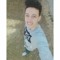 ahmed