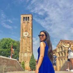 Salma