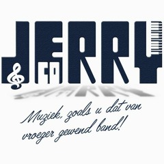 Jerry & Co