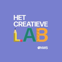 Het Creatieve Lab