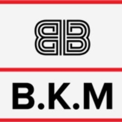 Stream B.K.M. Music | Listen To Songs, Albums, Playlists For Free On ...