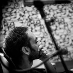 Puesto a Tierra-Jota Picone