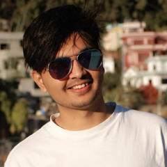 Swagat Koirala