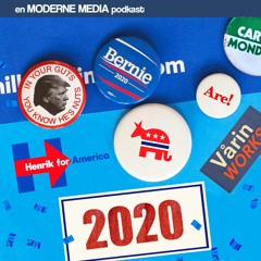 2020