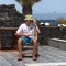 JoeEvans_