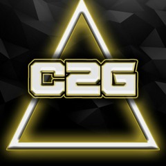 DJ_C2G