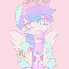 PastelTurtle