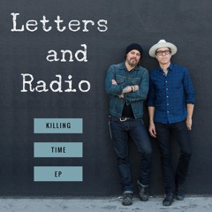 Letters and Radio
