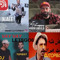 djtopbist