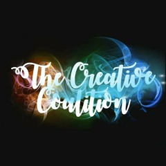The Creative Coalition