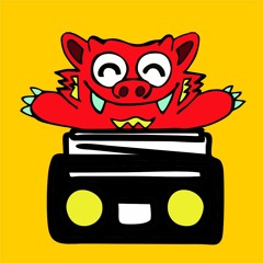 Semana 1 - Dissimular - Los Guaribas