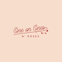 One on Ones N' Roses: A Bachelor Podcast