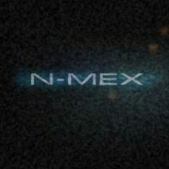 N-Mex