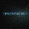 N-Mex