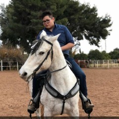 El Potro De Sinaloa & Banda Unica Del Rancho - Toño Gurrola, El Mas Poderoso (En Vivo 2017)