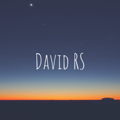 David RS