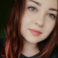 Patrycja