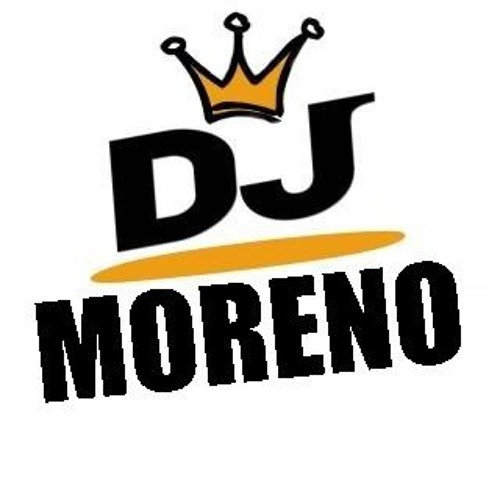 DJMORENO’s avatar