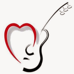 HEART BEATZ STUDIO