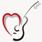 HEART BEATZ STUDIO