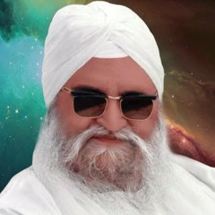 Manpal Kaleka